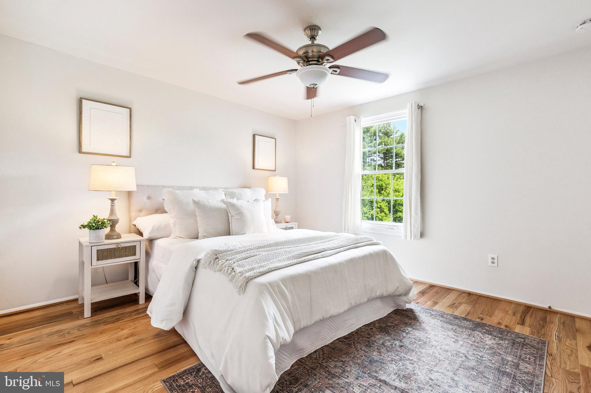 PLEASANT FIELDS - Residential