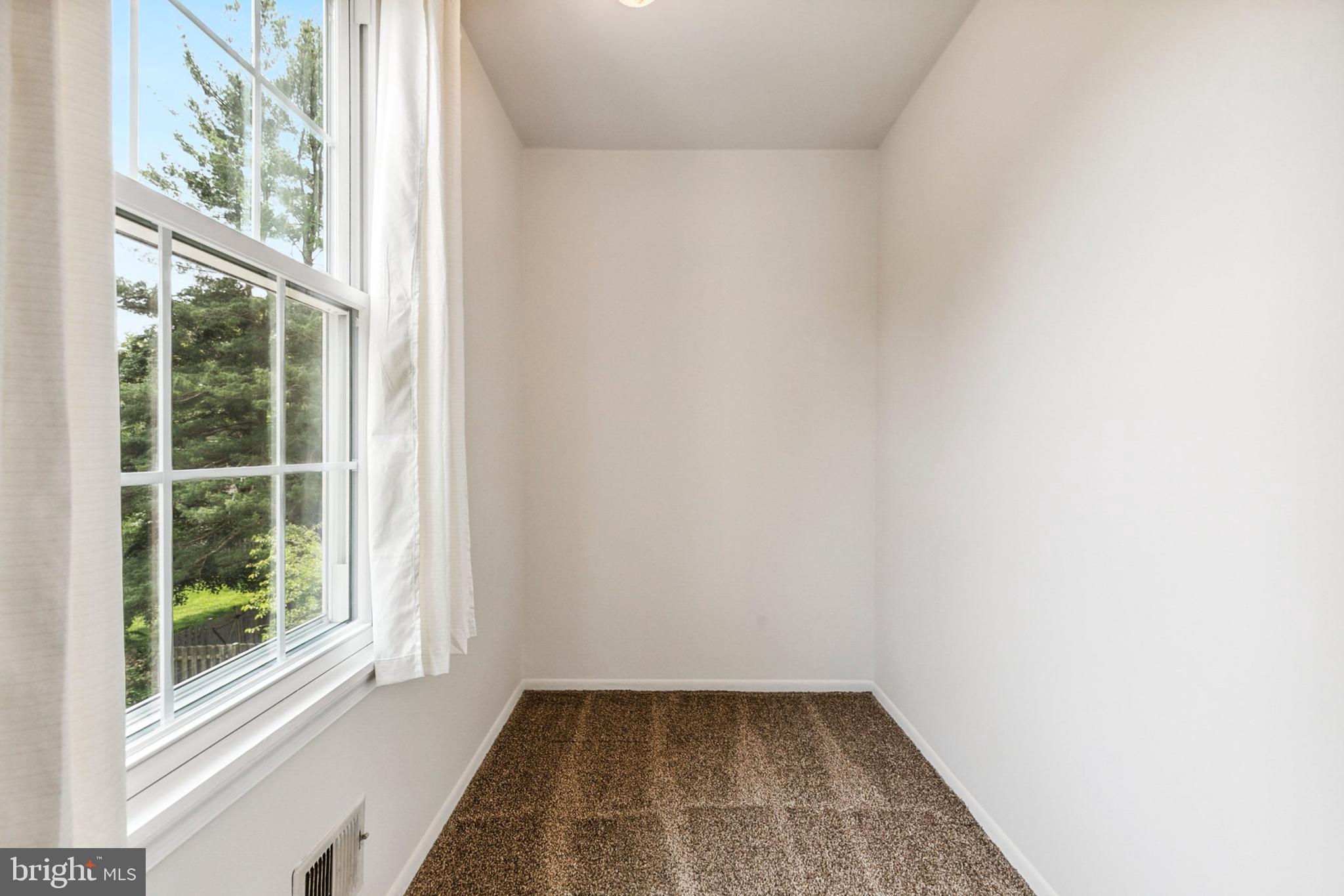 PLEASANT FIELDS - Residential