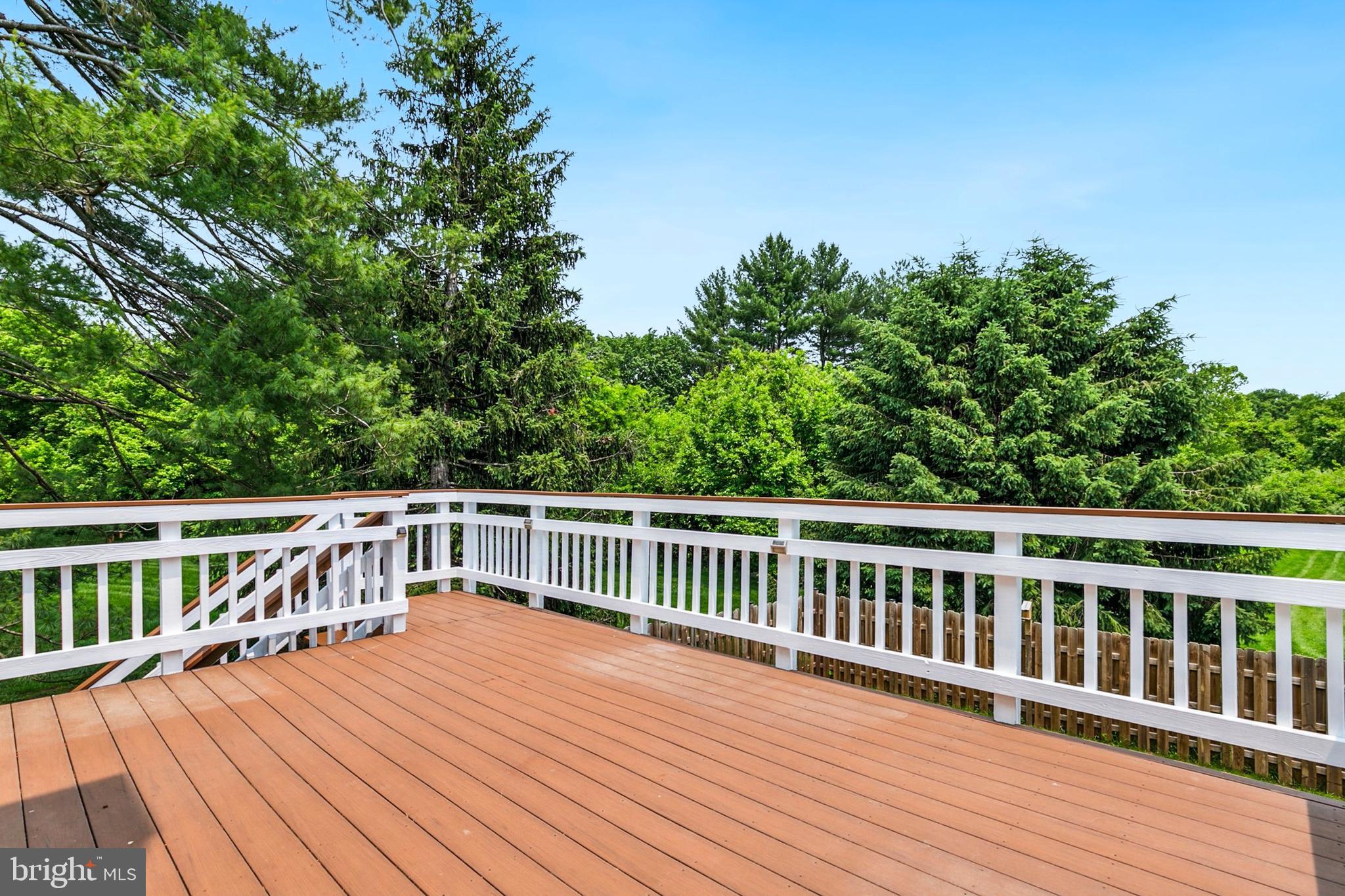 PLEASANT FIELDS - Residential