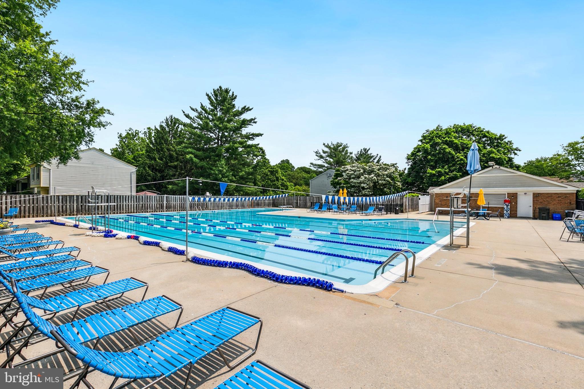 PLEASANT FIELDS - Residential