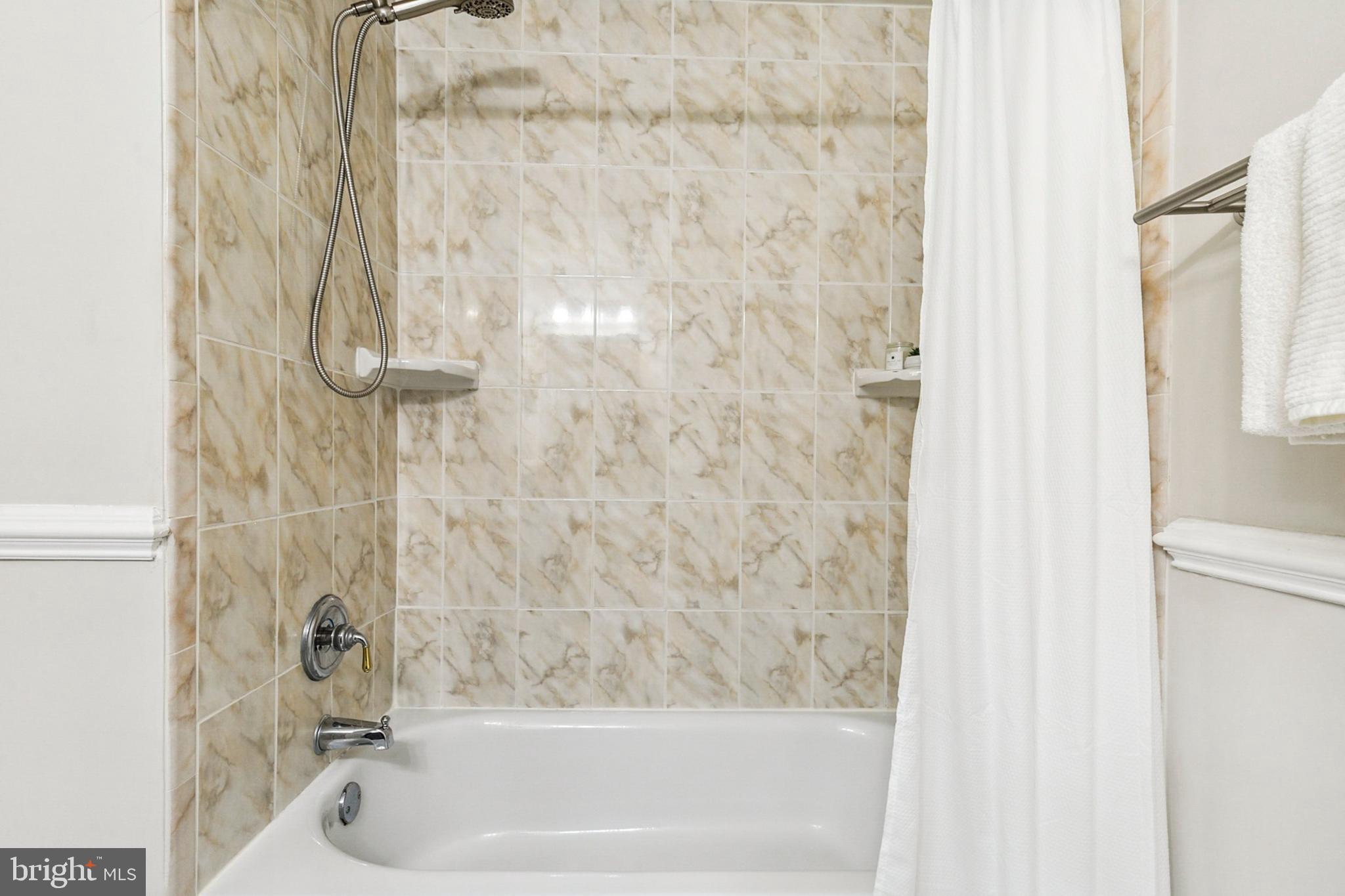 PLEASANT FIELDS - Residential