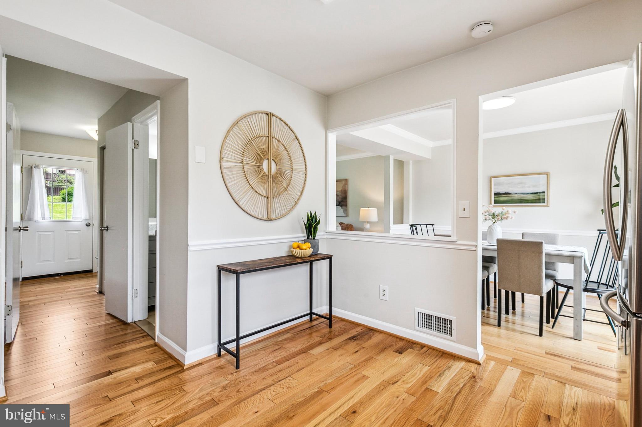 18215 KITCHEN HOUSE COURT