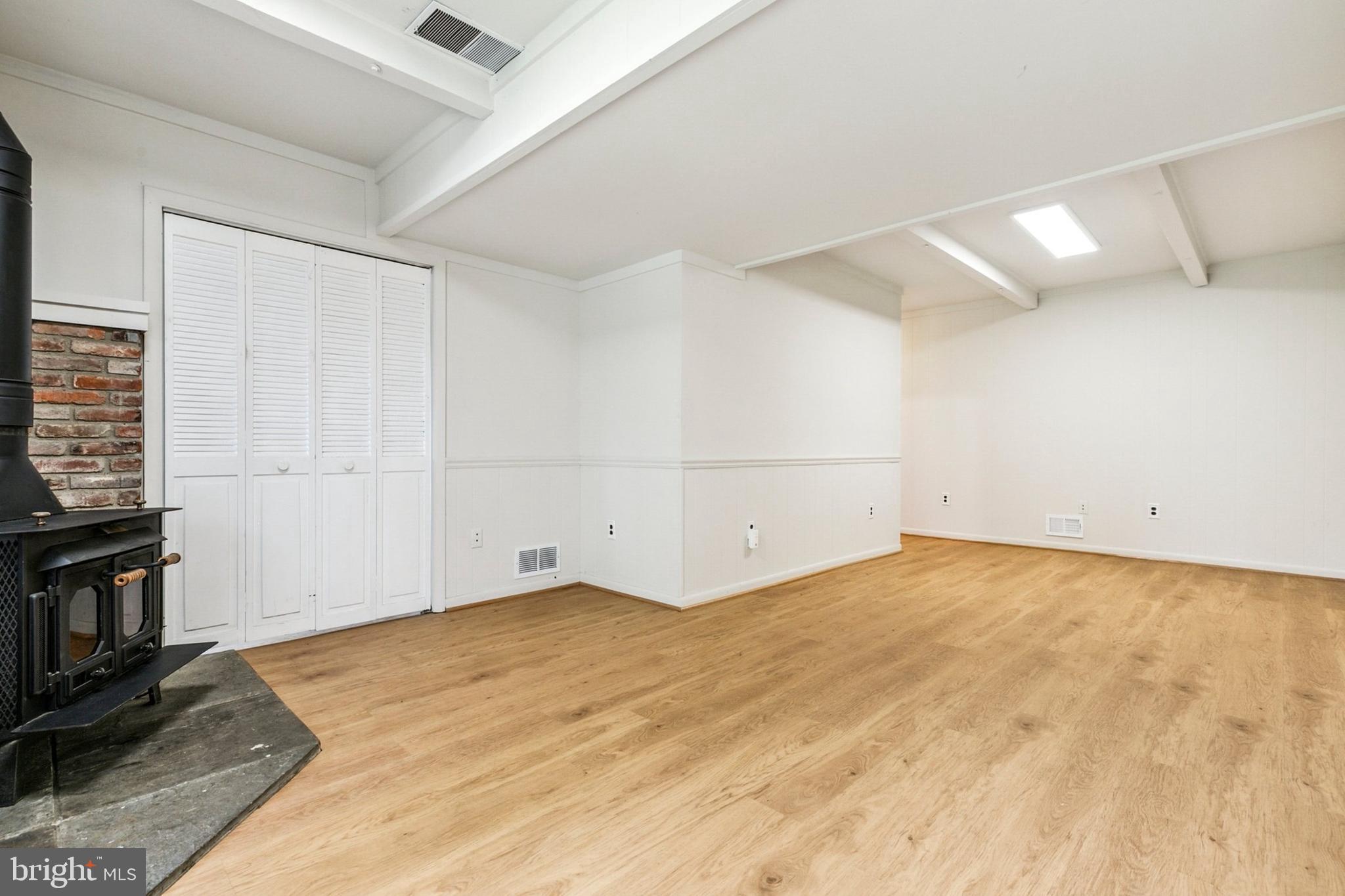 PLEASANT FIELDS - Residential