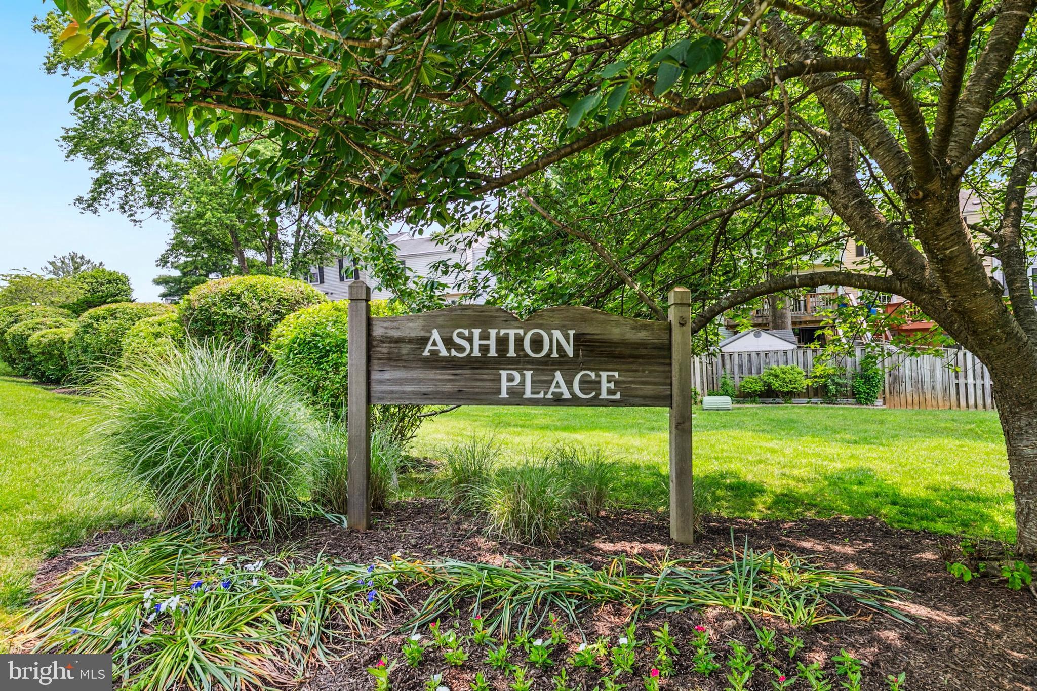 PLEASANT FIELDS - Residential