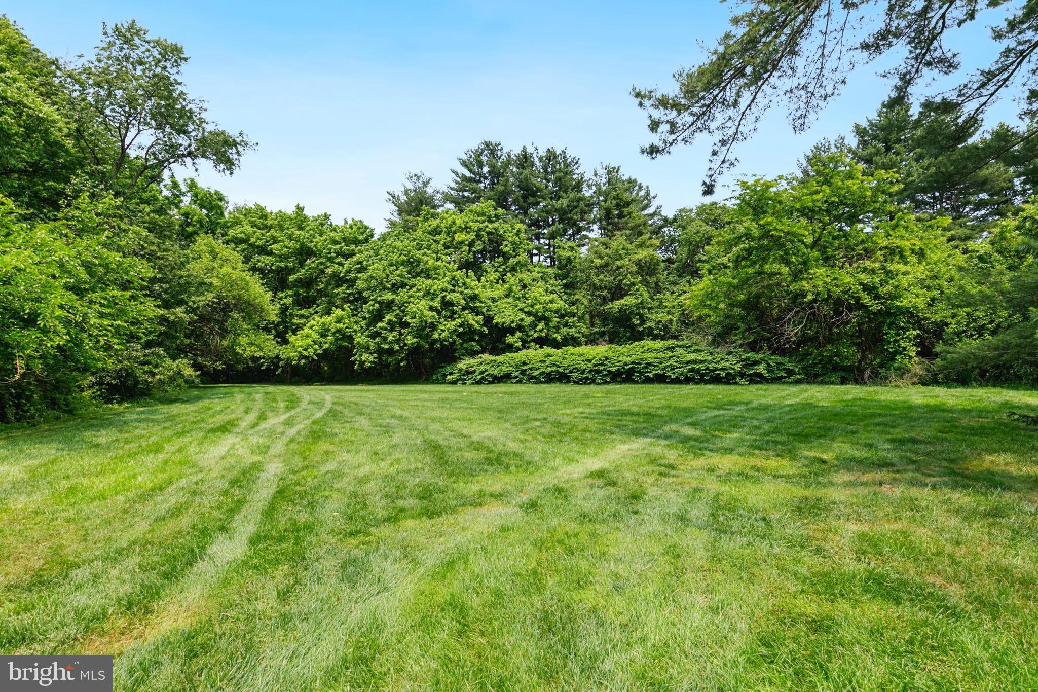 PLEASANT FIELDS - Residential