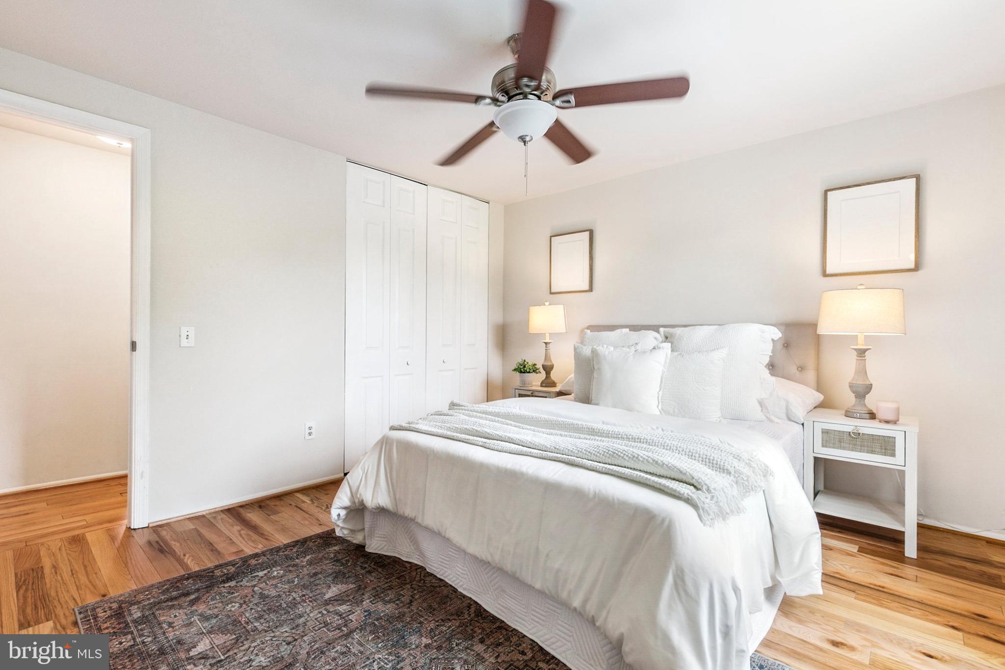 PLEASANT FIELDS - Residential