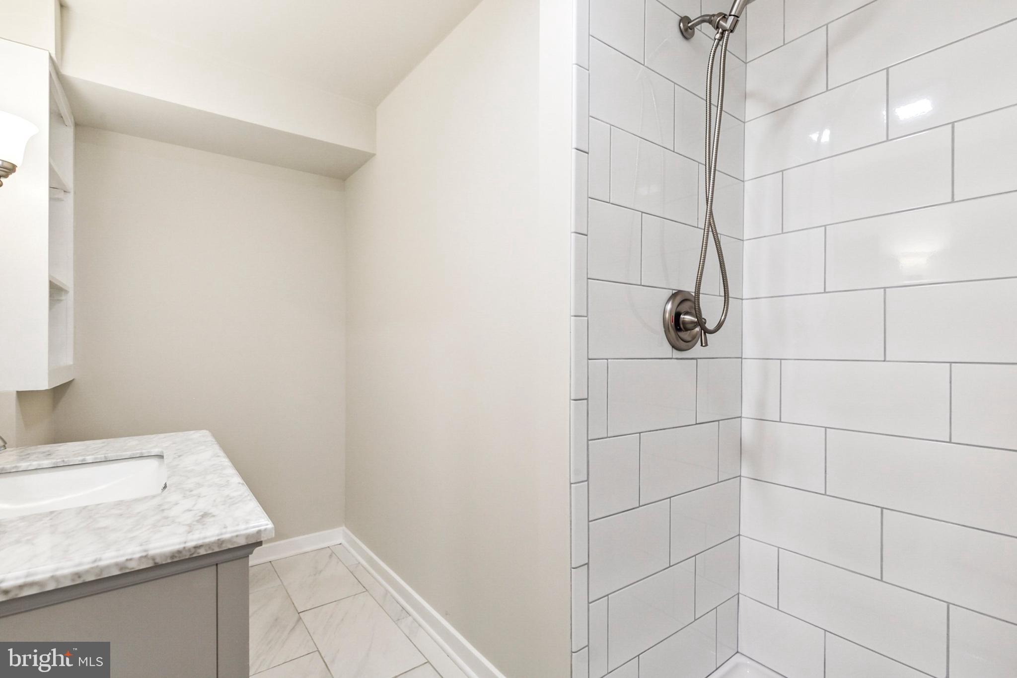 PLEASANT FIELDS - Residential