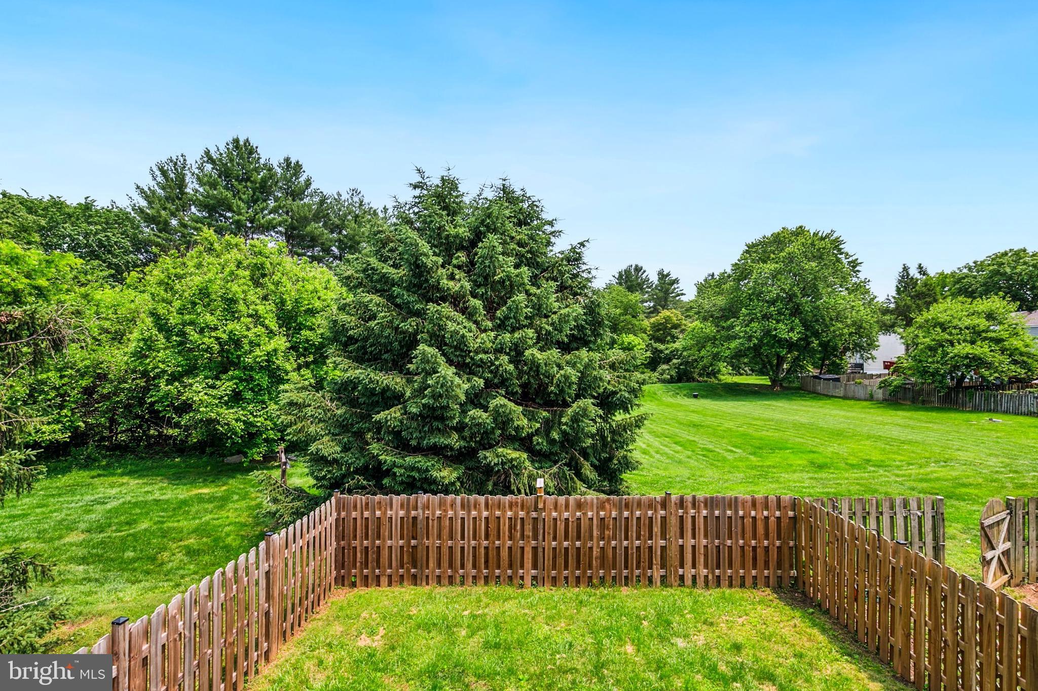 PLEASANT FIELDS - Residential