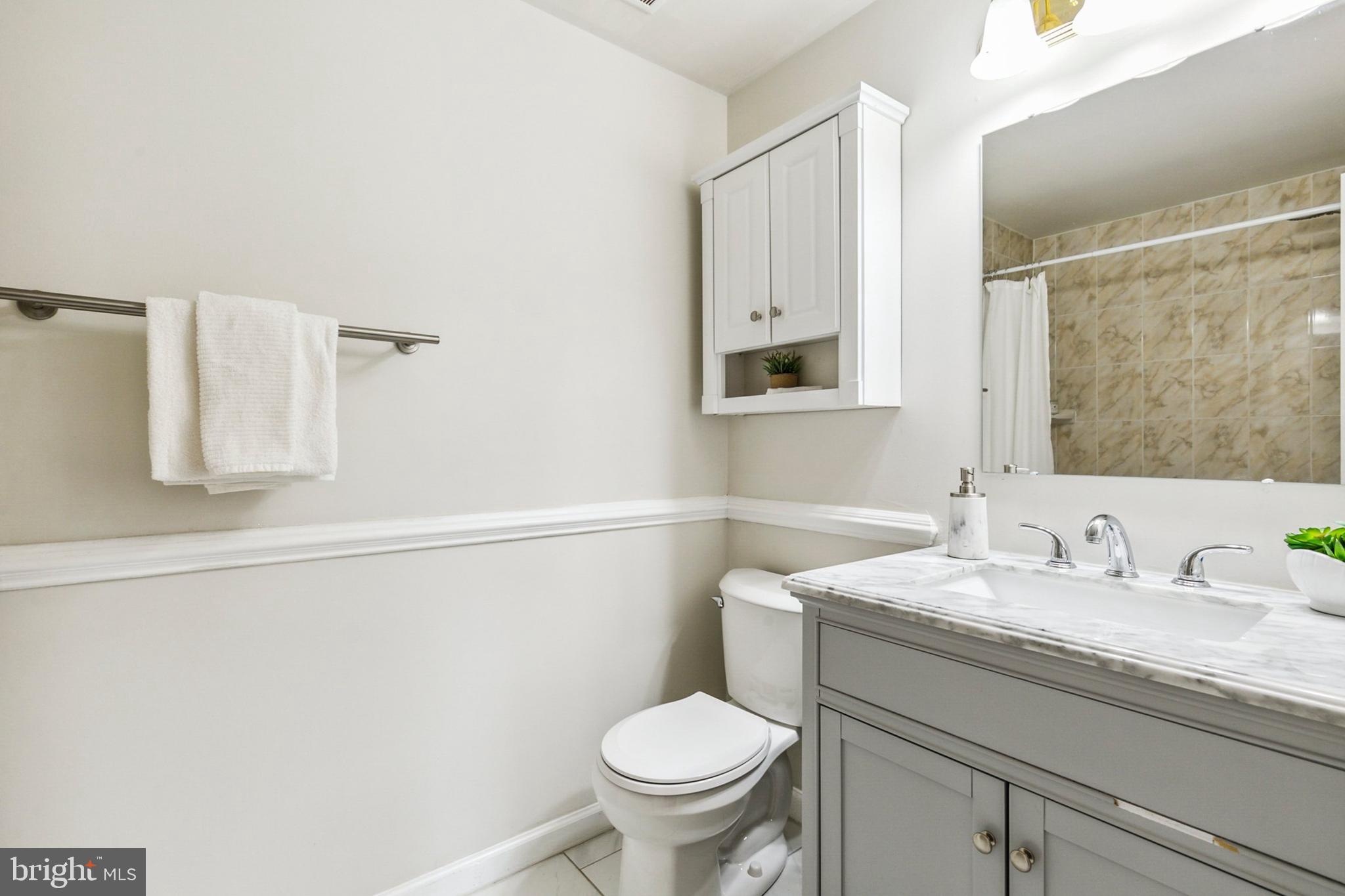 PLEASANT FIELDS - Residential