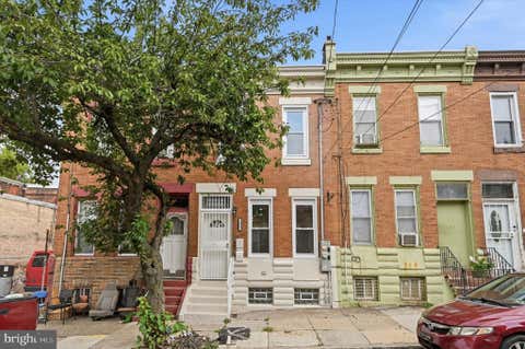 Multifamily For Sale - 3053 N 8th Street<br/> PHILADELPHIA, PA 19133