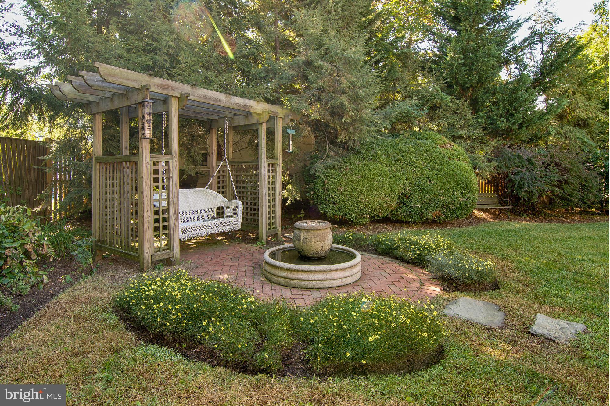 HISTORIC DISTRICT - Residential