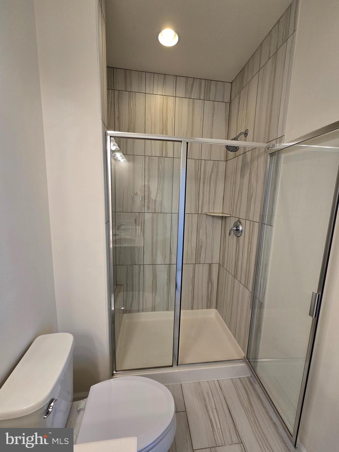 LANDING AT CENTRAL PARK - Residential