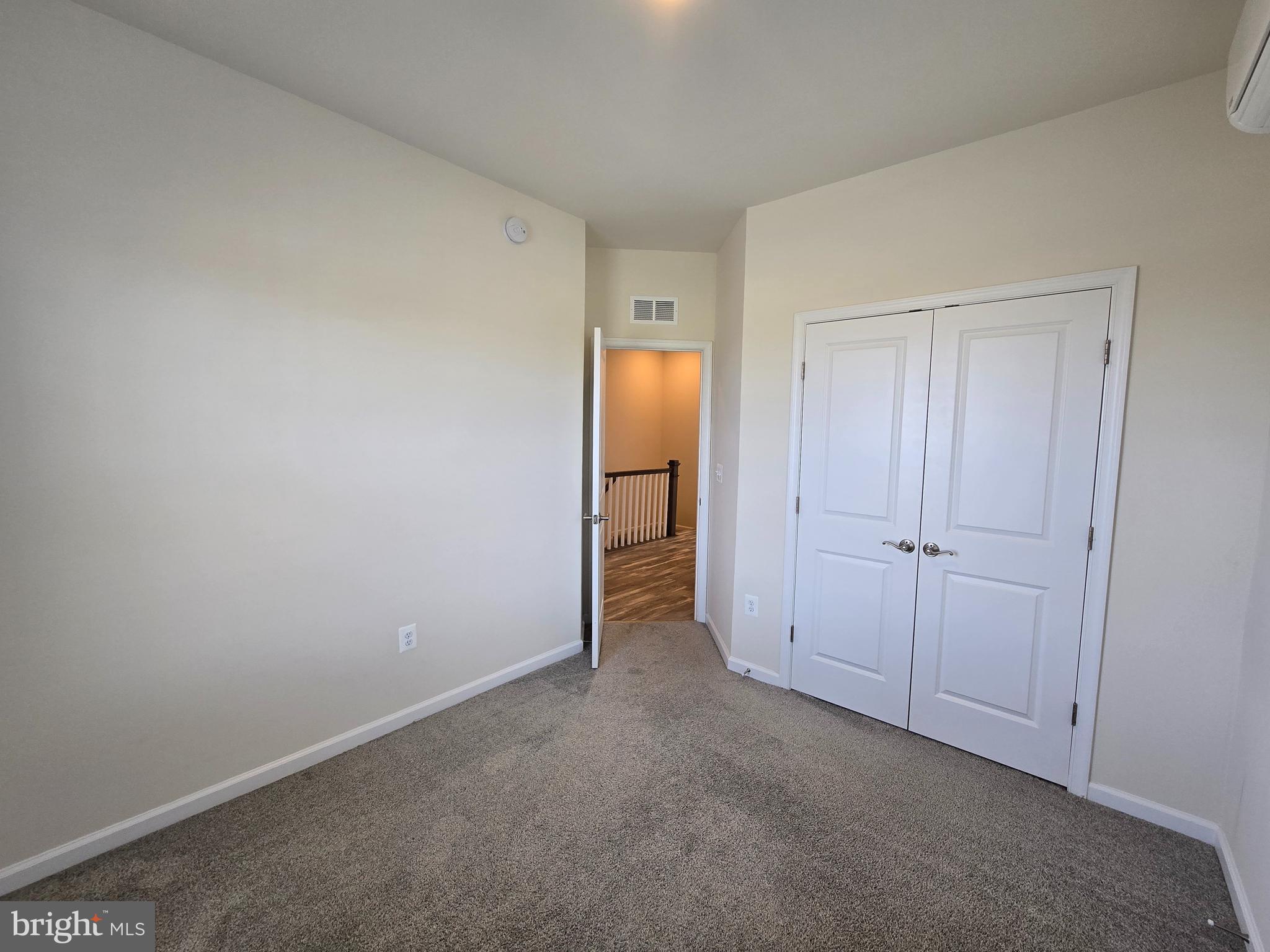 LANDING AT CENTRAL PARK - Residential