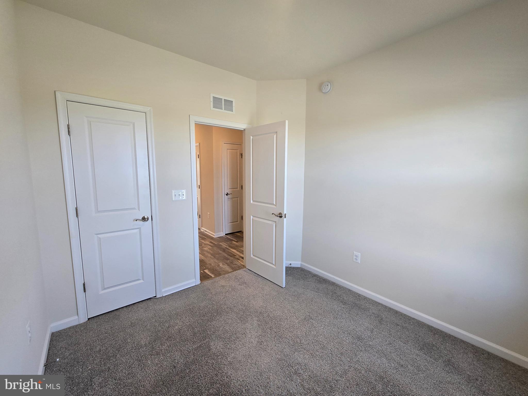 LANDING AT CENTRAL PARK - Residential