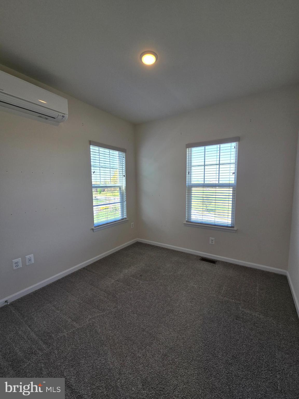 LANDING AT CENTRAL PARK - Residential