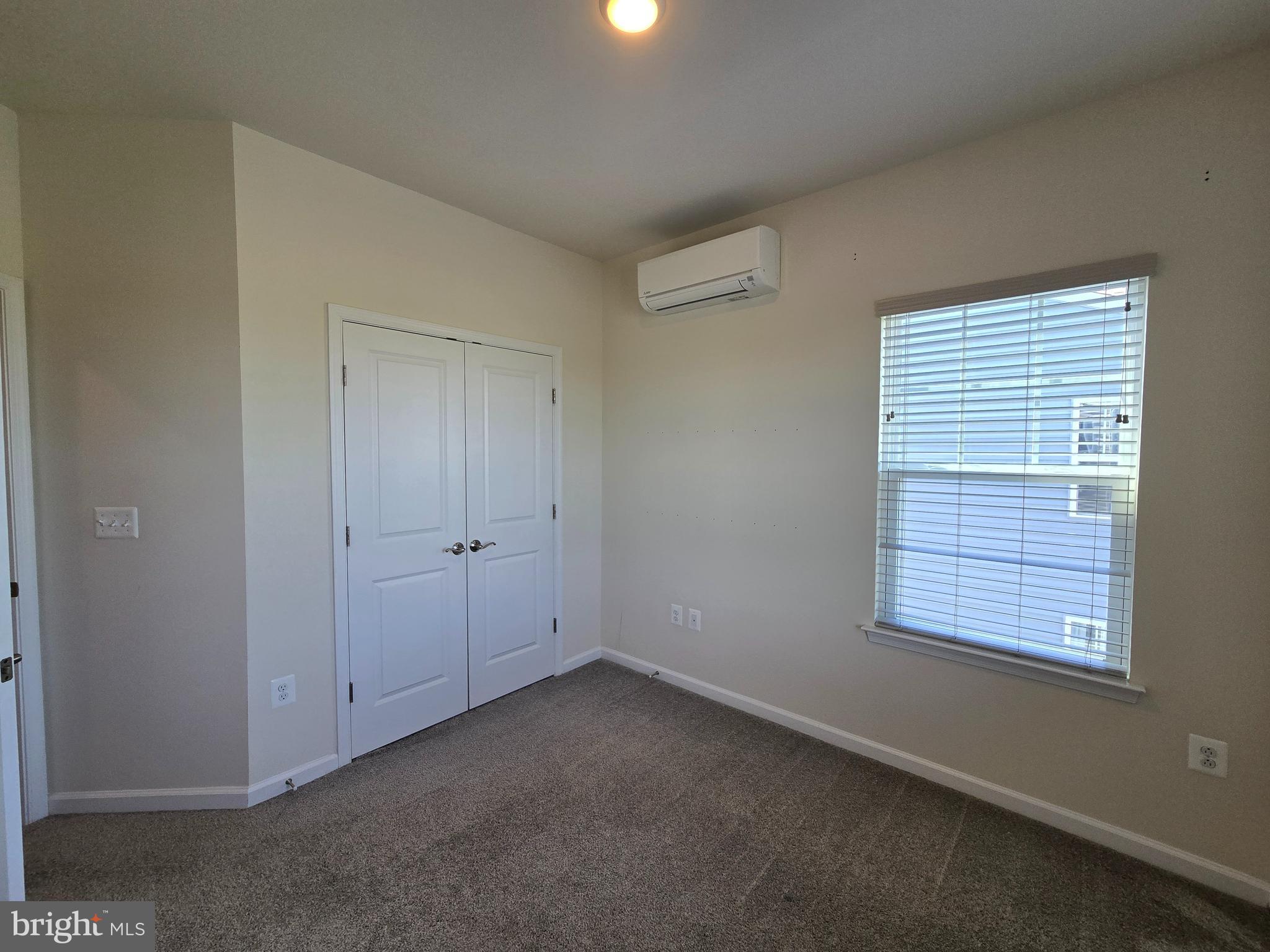 LANDING AT CENTRAL PARK - Residential