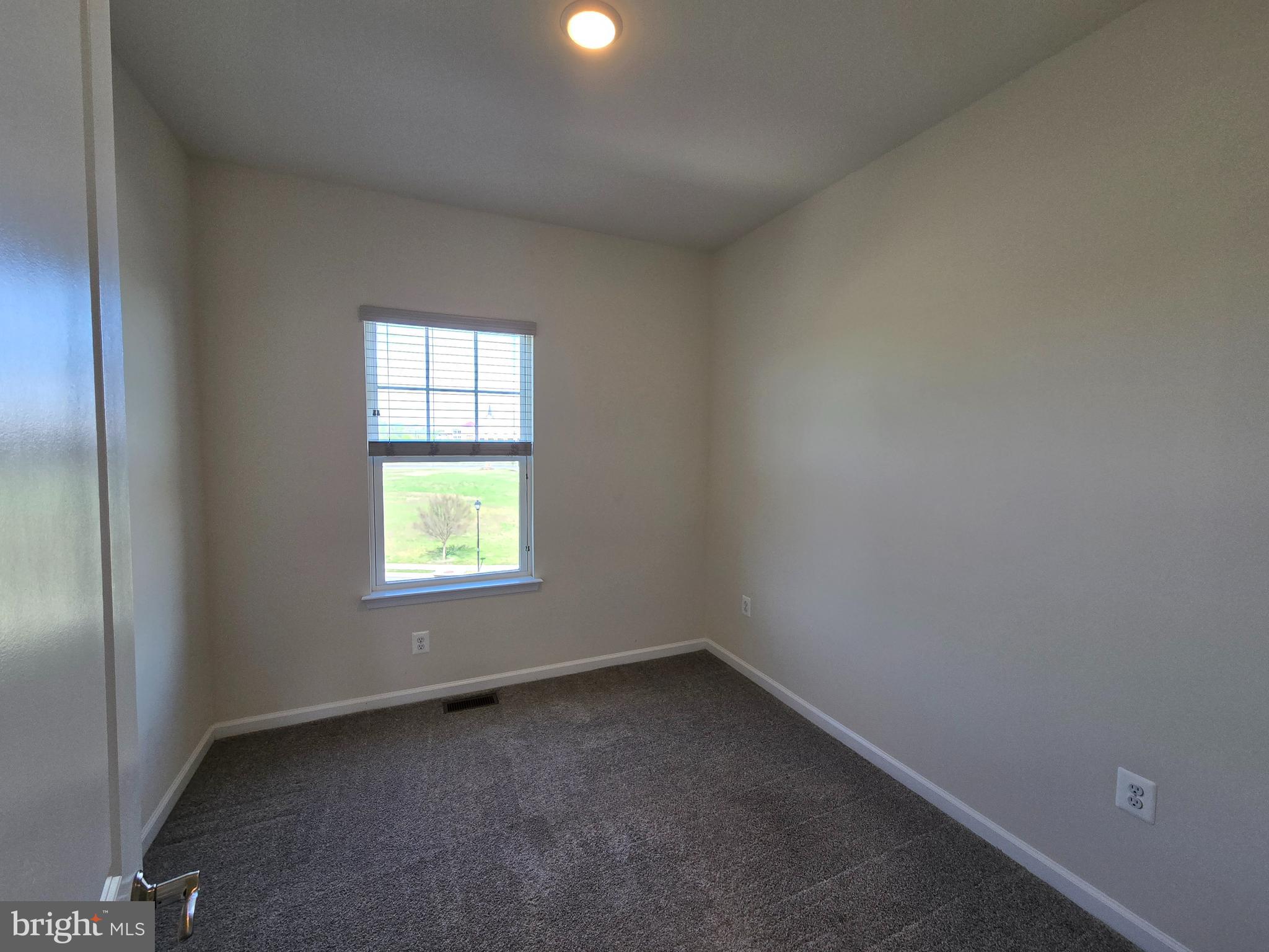 LANDING AT CENTRAL PARK - Residential