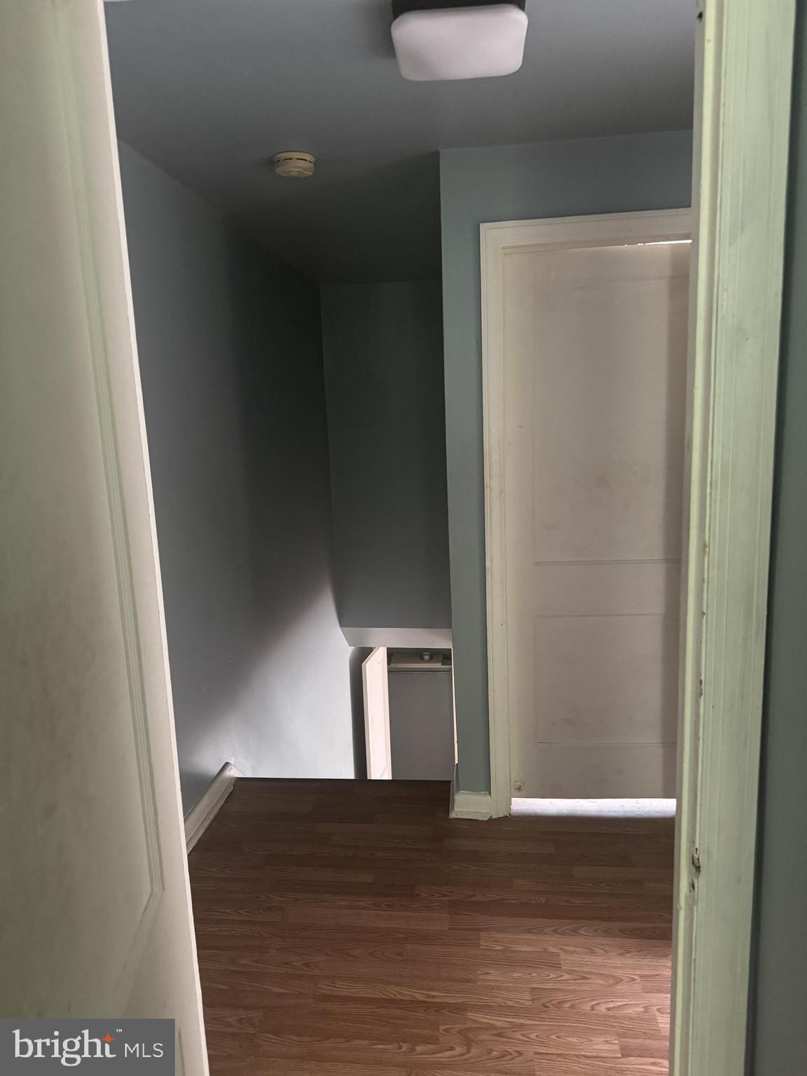 CHESTER CITY - Residential