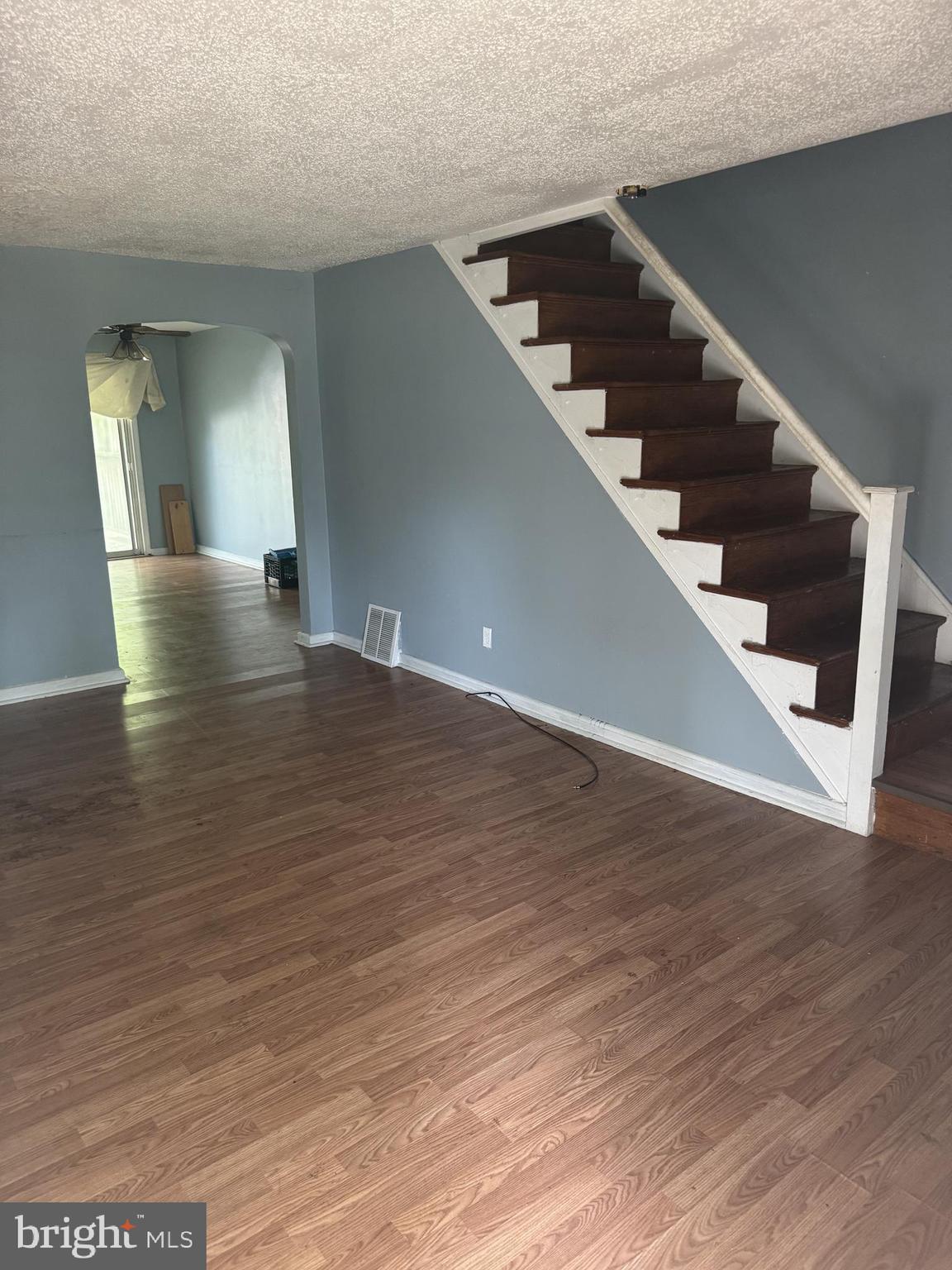 CHESTER CITY - Residential