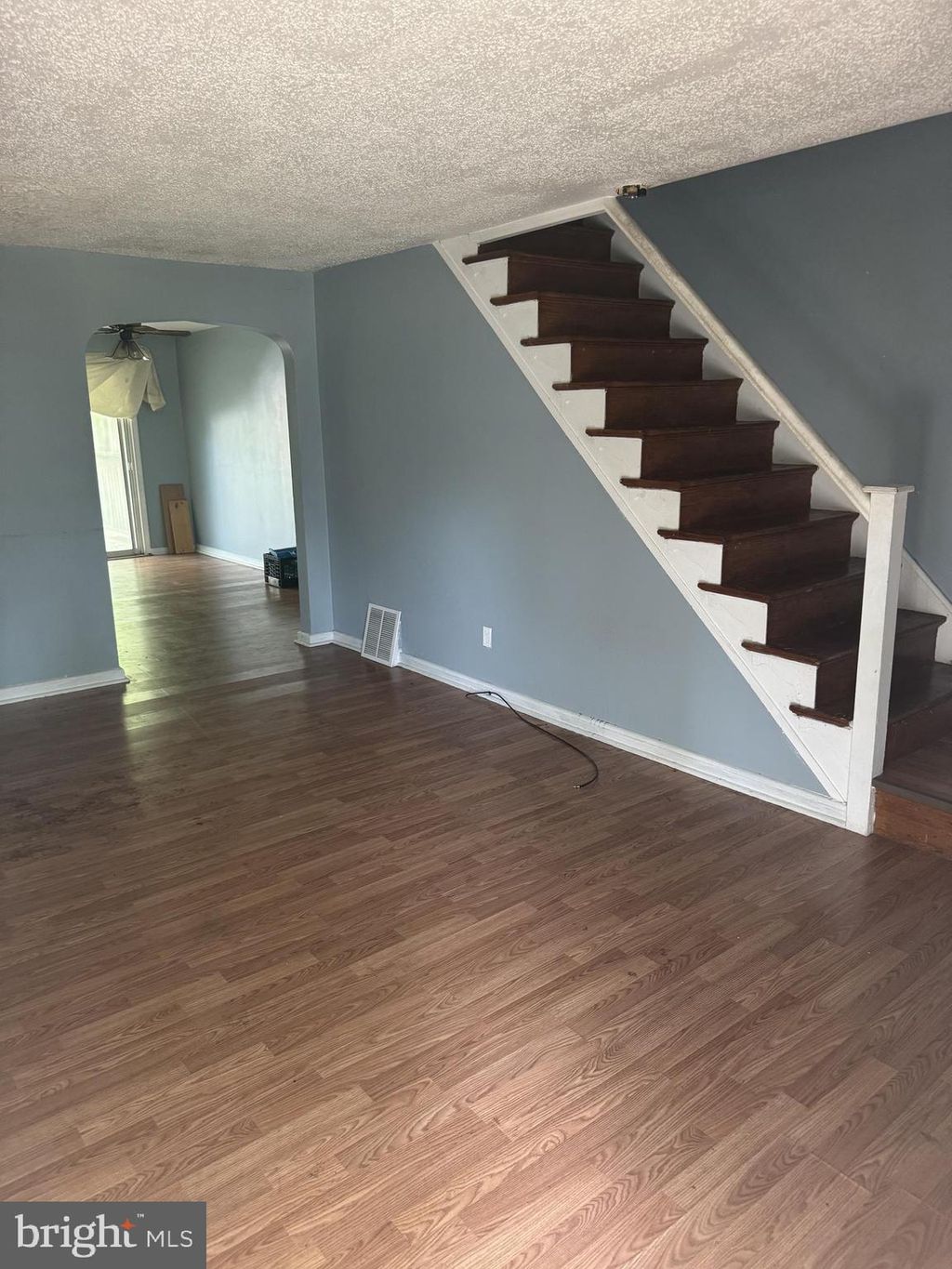 Photo of 7 W 21st Street, CHESTER, PA 19013 (MLS # PADE2094490)