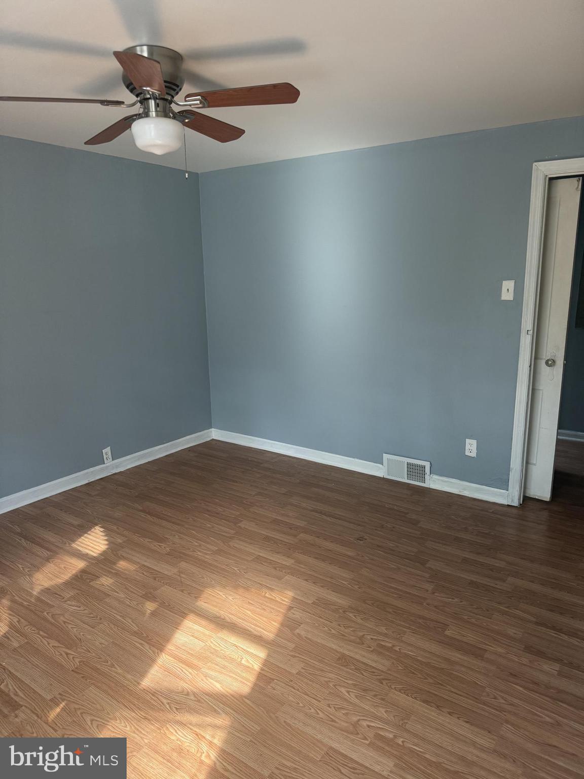 CHESTER CITY - Residential