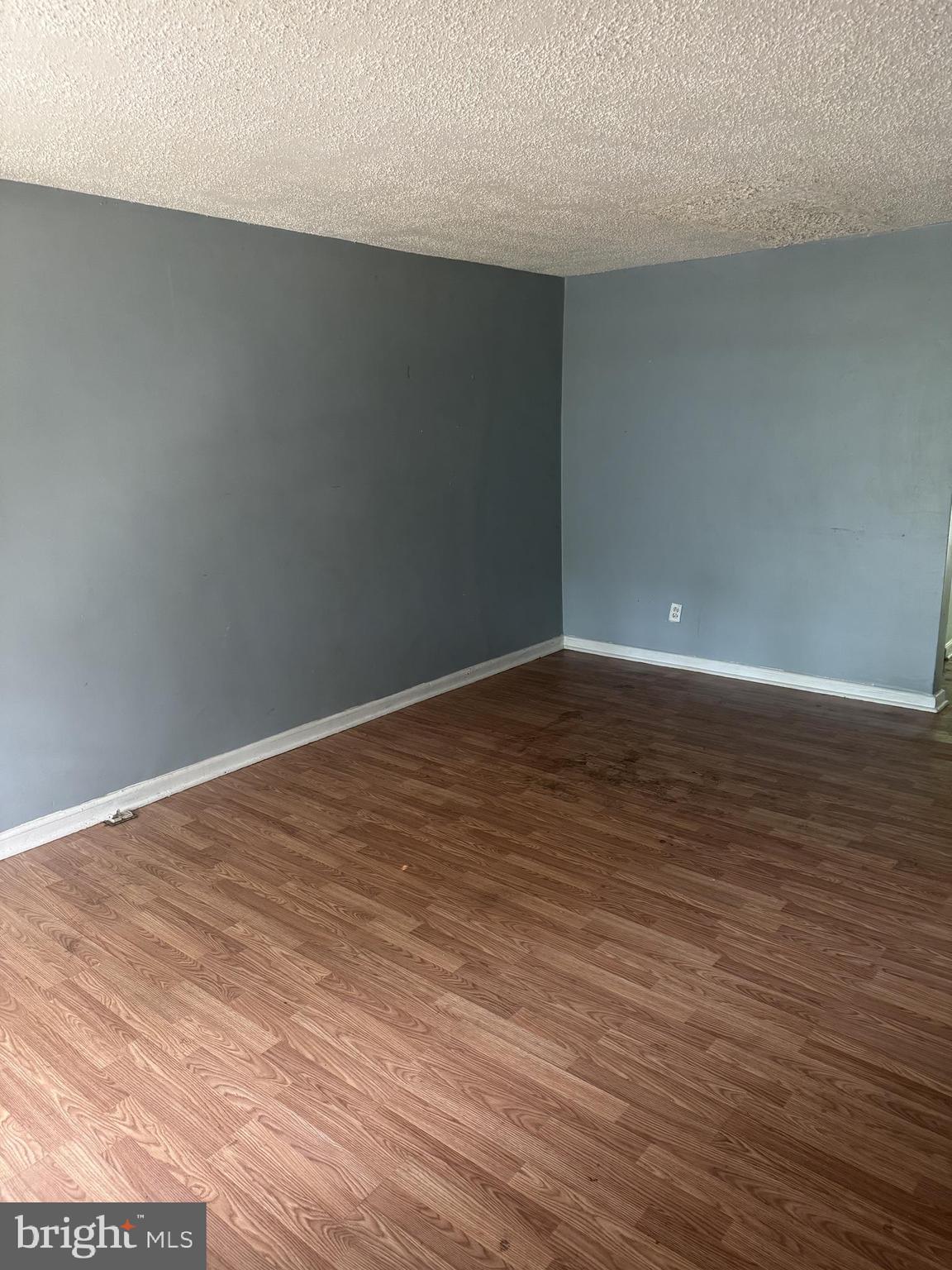 CHESTER CITY - Residential