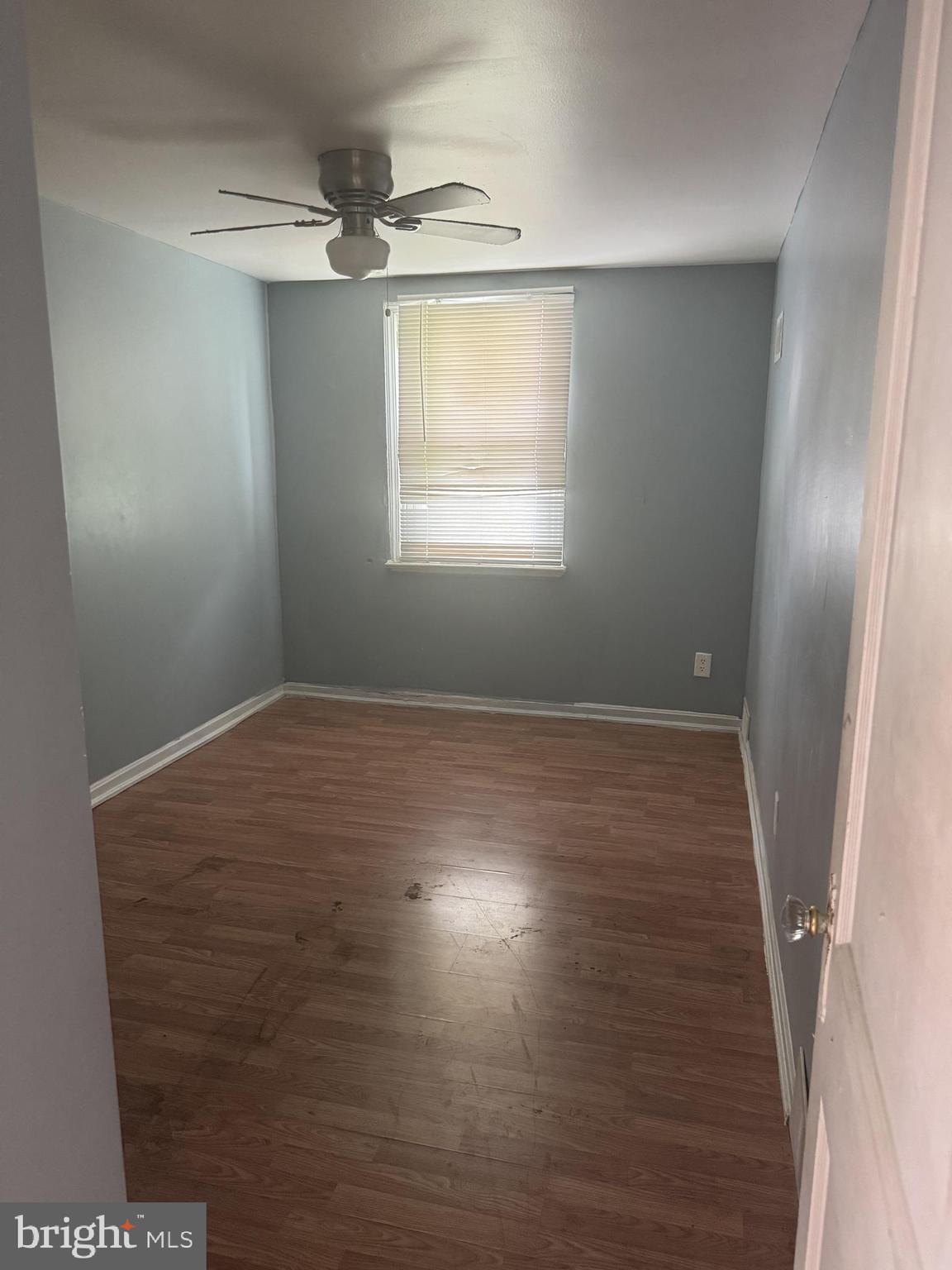 CHESTER CITY - Residential