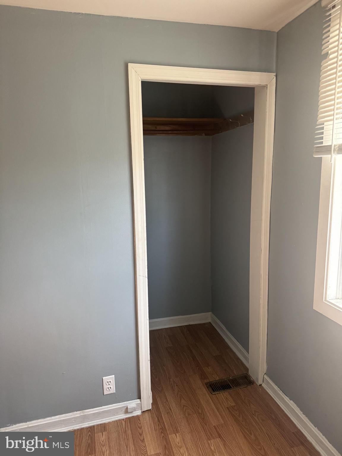 CHESTER CITY - Residential