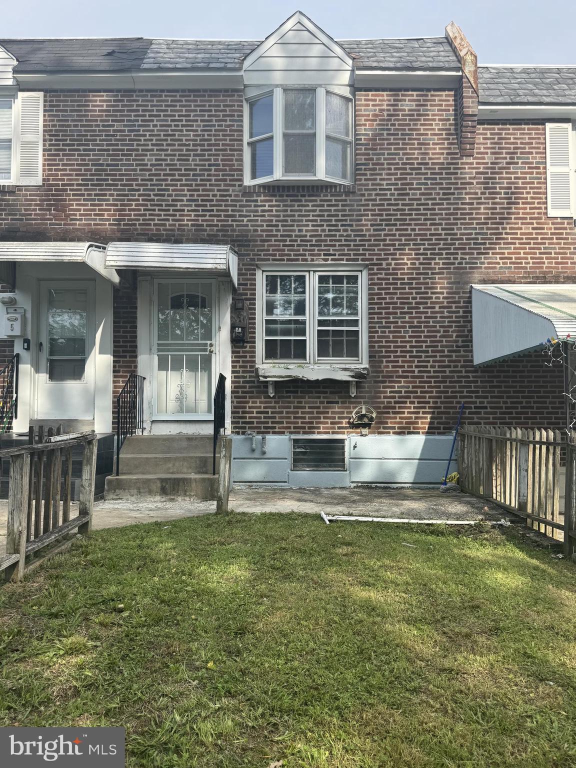 CHESTER CITY - Residential