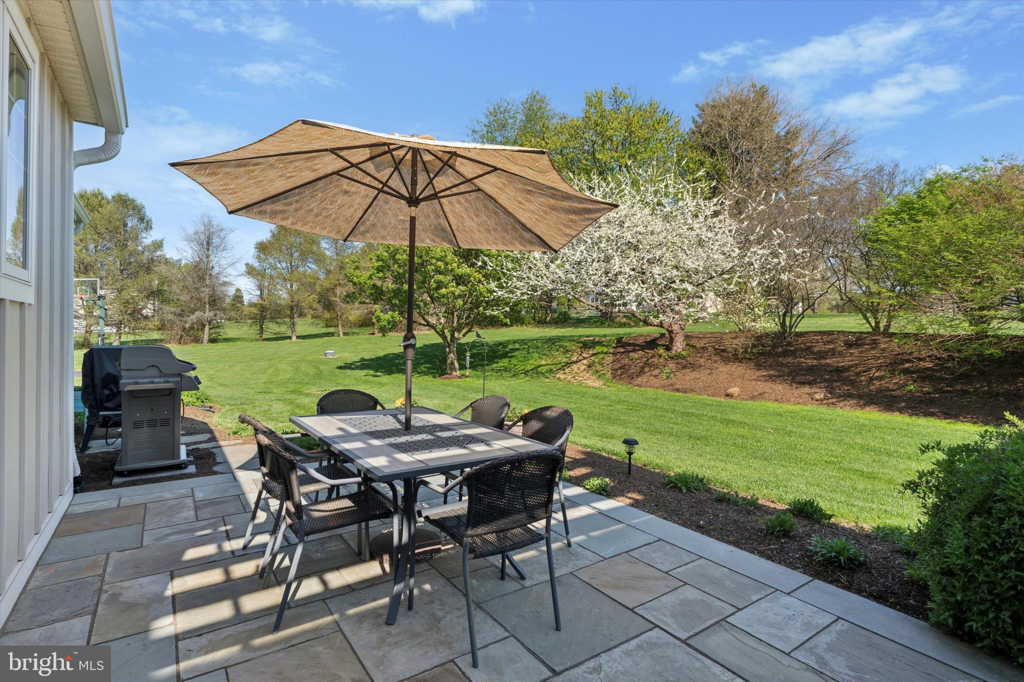 VILLAGE BLACKSHIRE - Residential