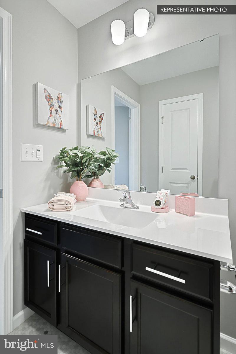 SHADY LANE ESTATES - Residential