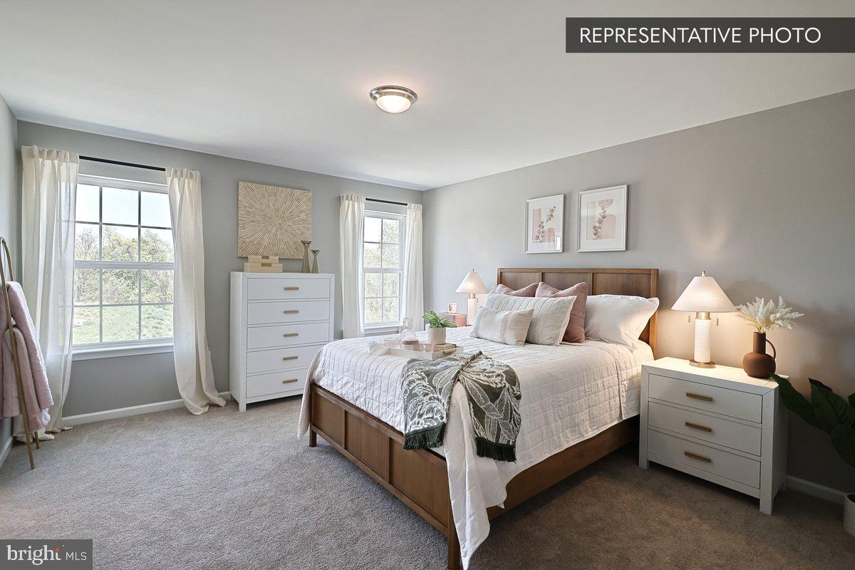 SHADY LANE ESTATES - Residential