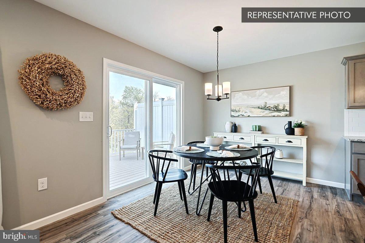 SHADY LANE ESTATES - Residential