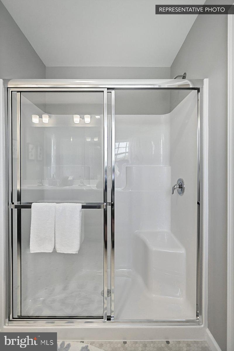 SHADY LANE ESTATES - Residential