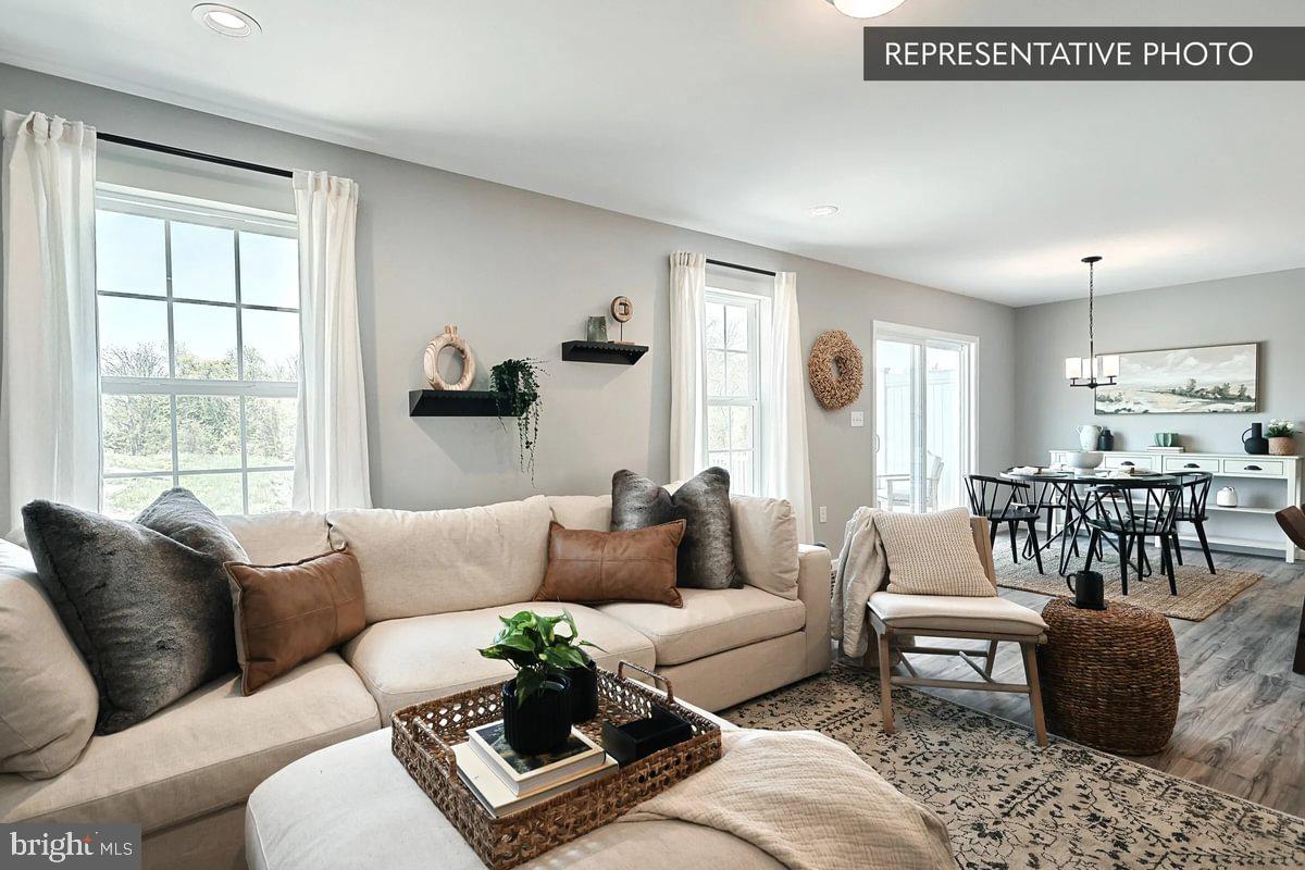 SHADY LANE ESTATES - Residential