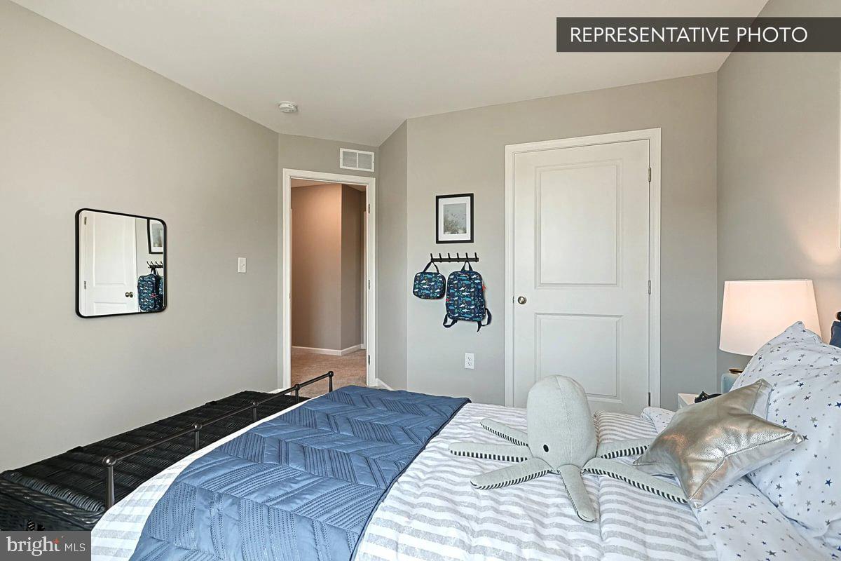 SHADY LANE ESTATES - Residential