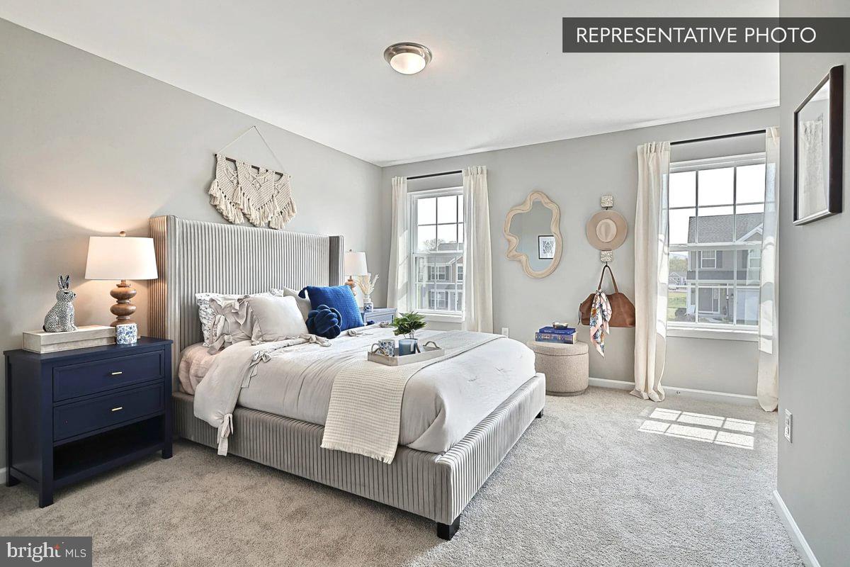 SHADY LANE ESTATES - Residential