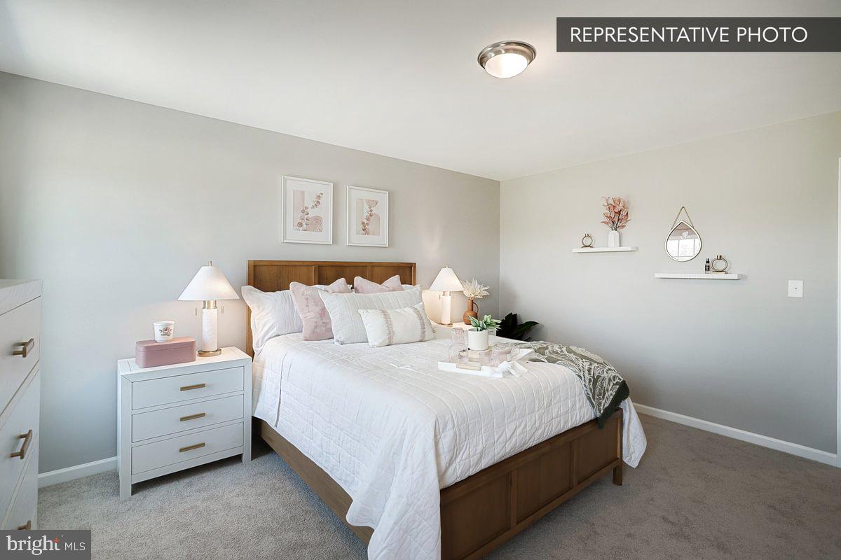 SHADY LANE ESTATES - Residential