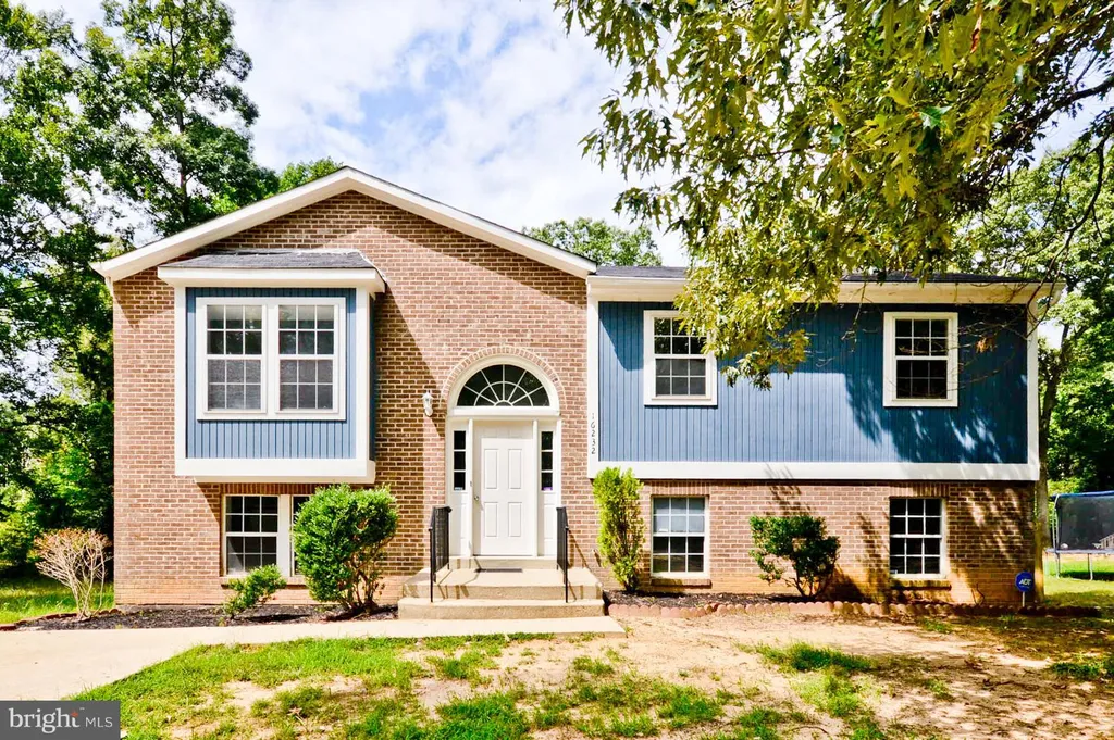 16232 Livingston Road, Accokeek, MD 20607