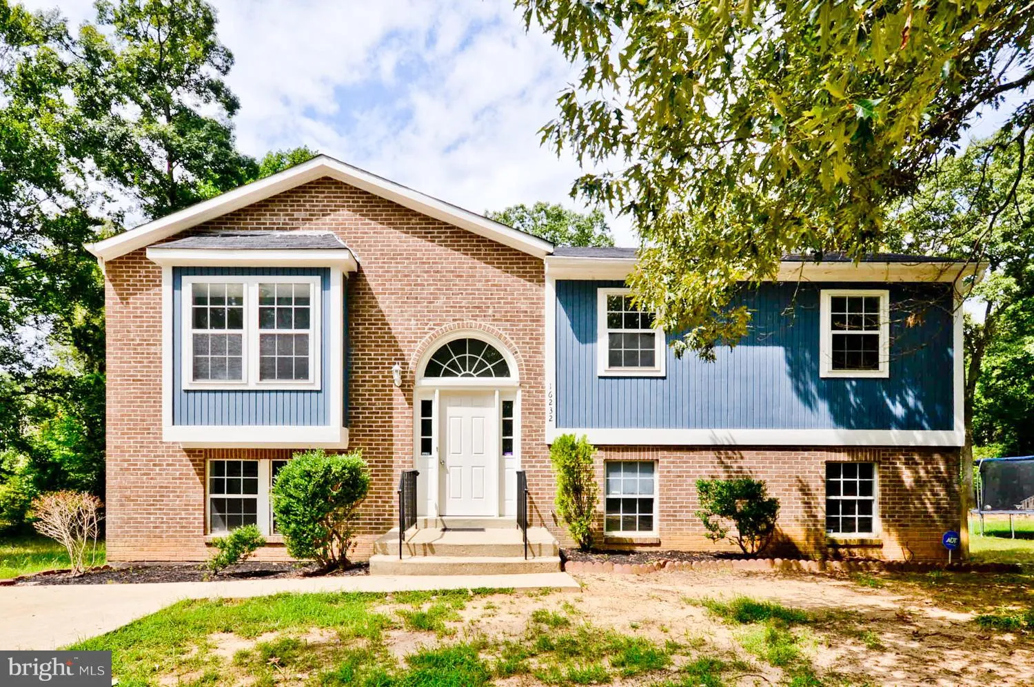 Additional image 2 of 16232 Livingston Road, Accokeek, MD 20607