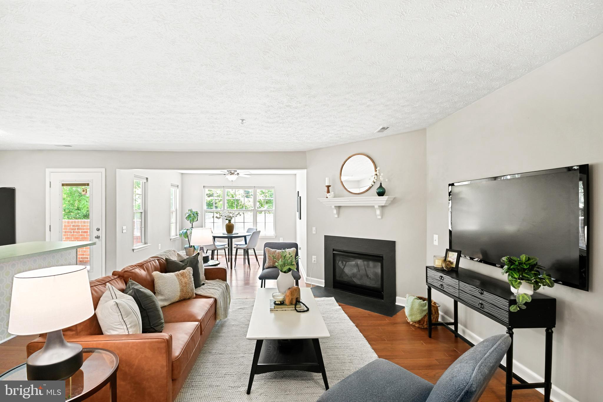 6513 SPRINGWATER COURT 5102