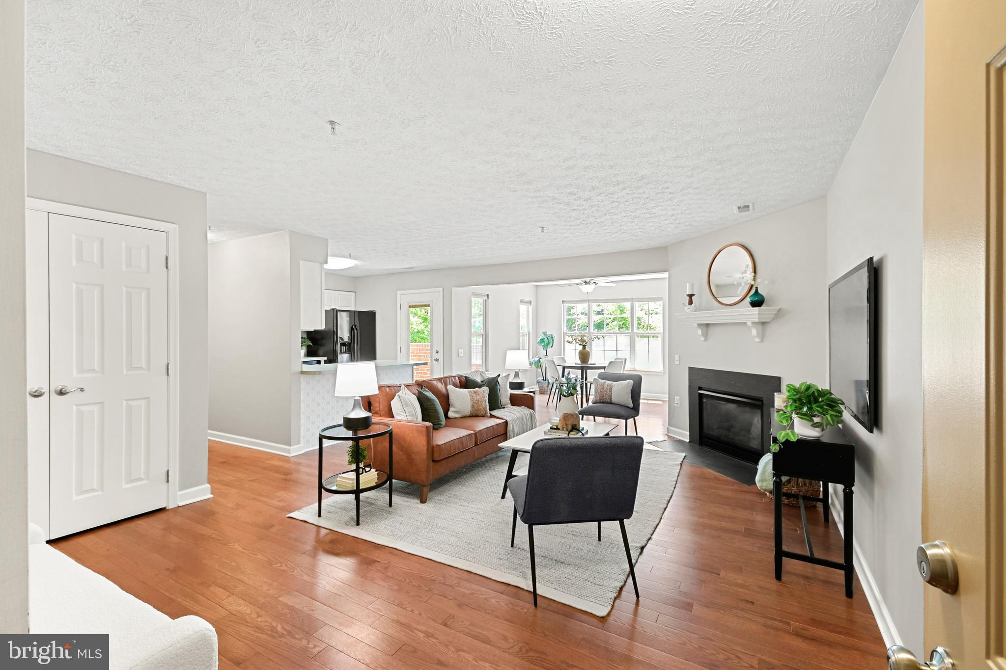 6513 SPRINGWATER COURT 5102
