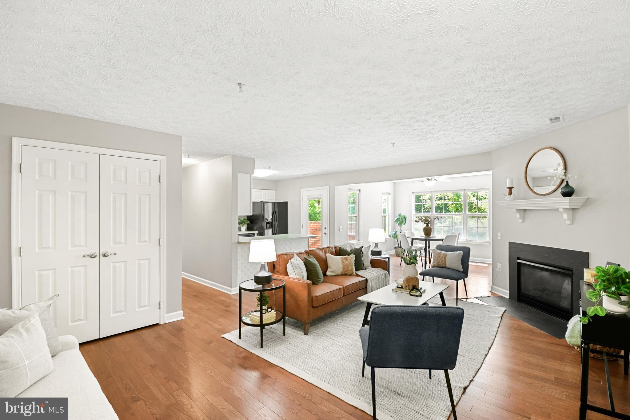 6513 SPRINGWATER COURT 5102
