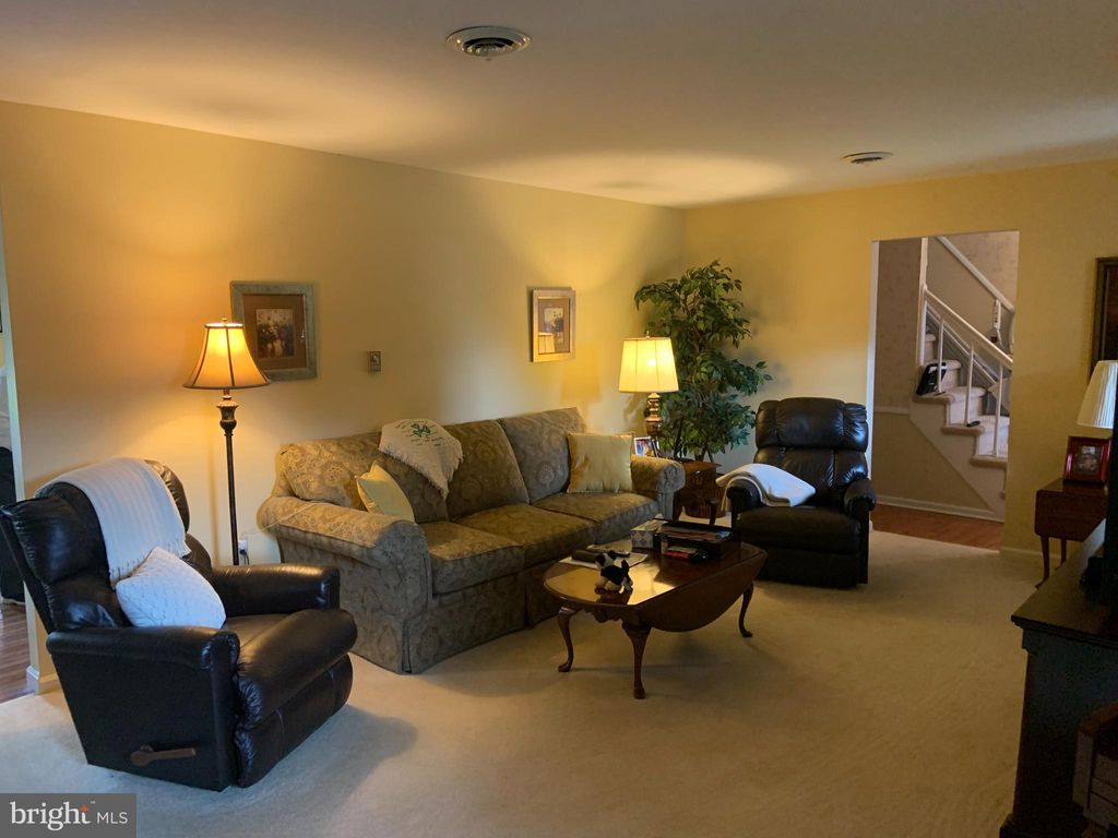 Photo of 1128 LINCOLN HEIGHTS AVE, EPHRATA, PA 17522 (MLS # PALA2027062)