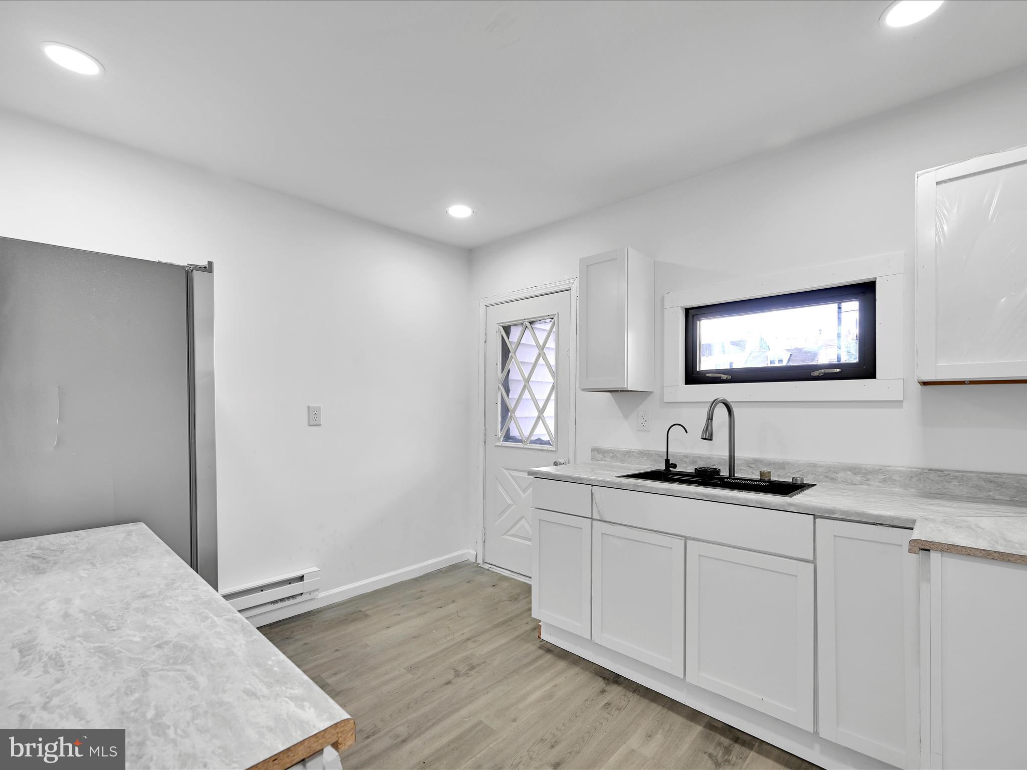 MOUNT CARMEL BORO - Residential