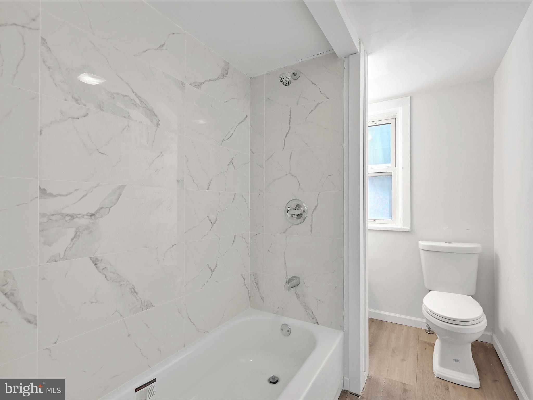 MOUNT CARMEL BORO - Residential