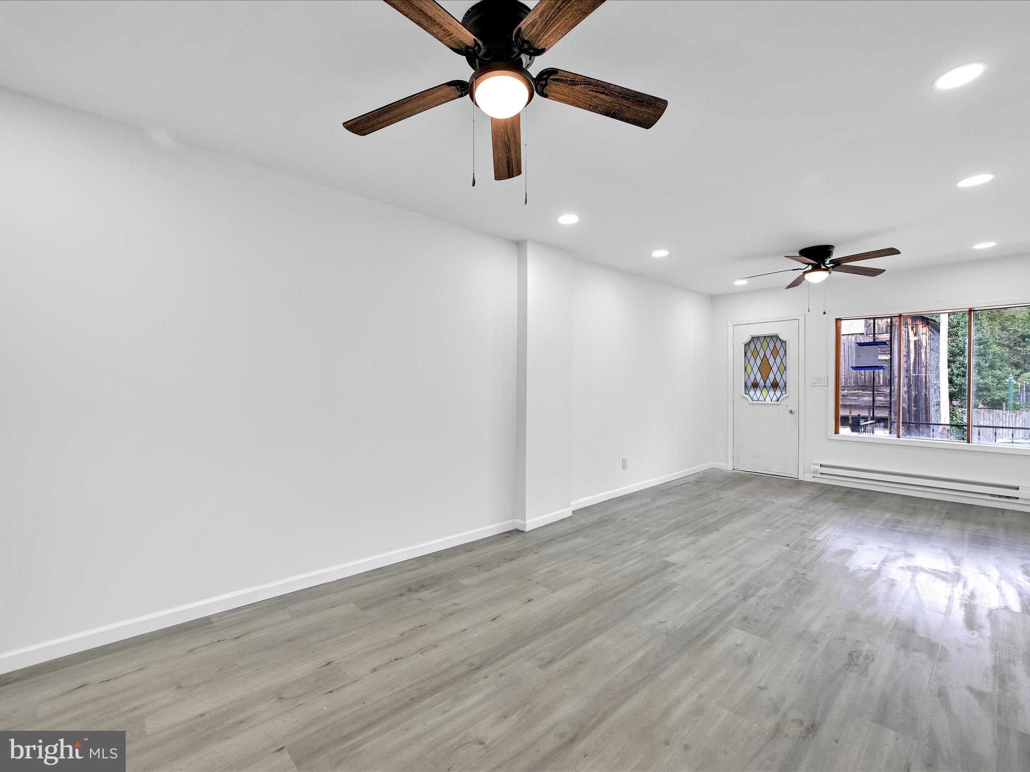 MOUNT CARMEL BORO - Residential