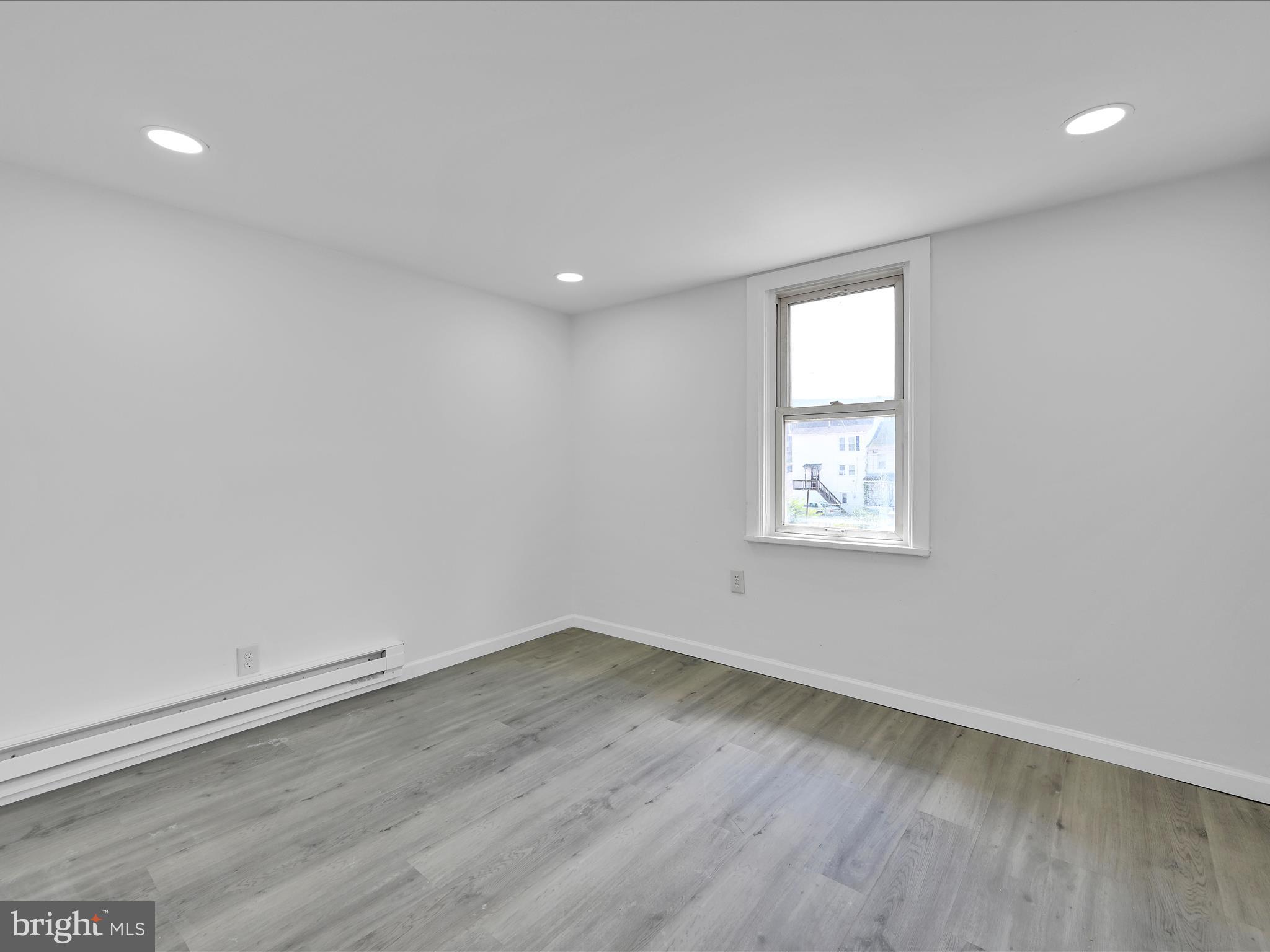 MOUNT CARMEL BORO - Residential