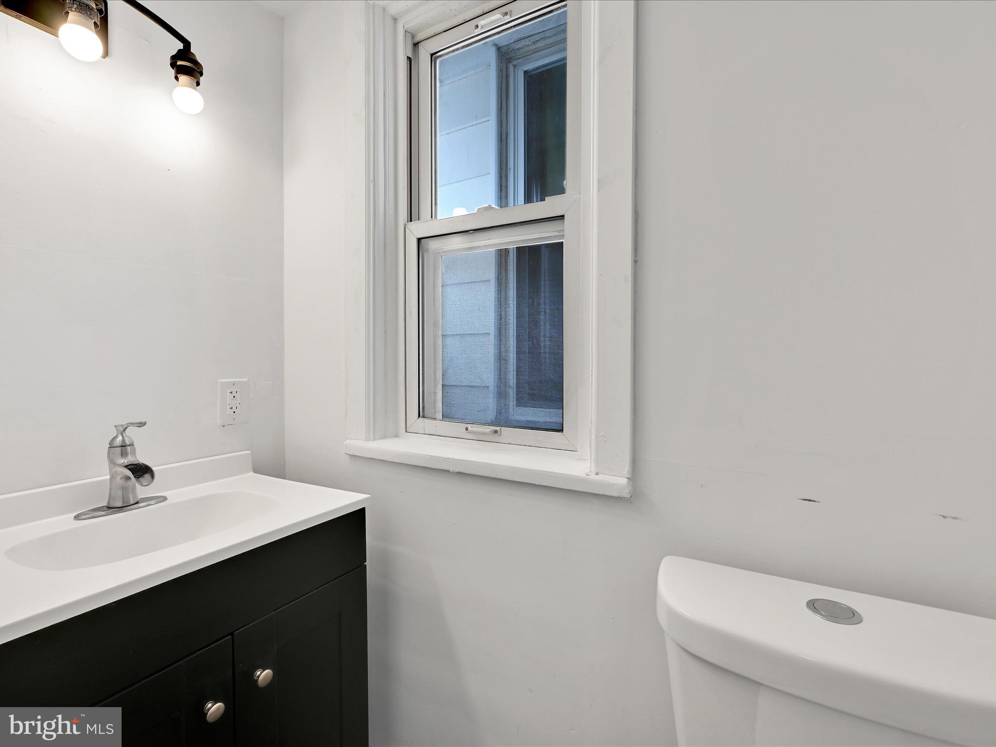 MOUNT CARMEL BORO - Residential