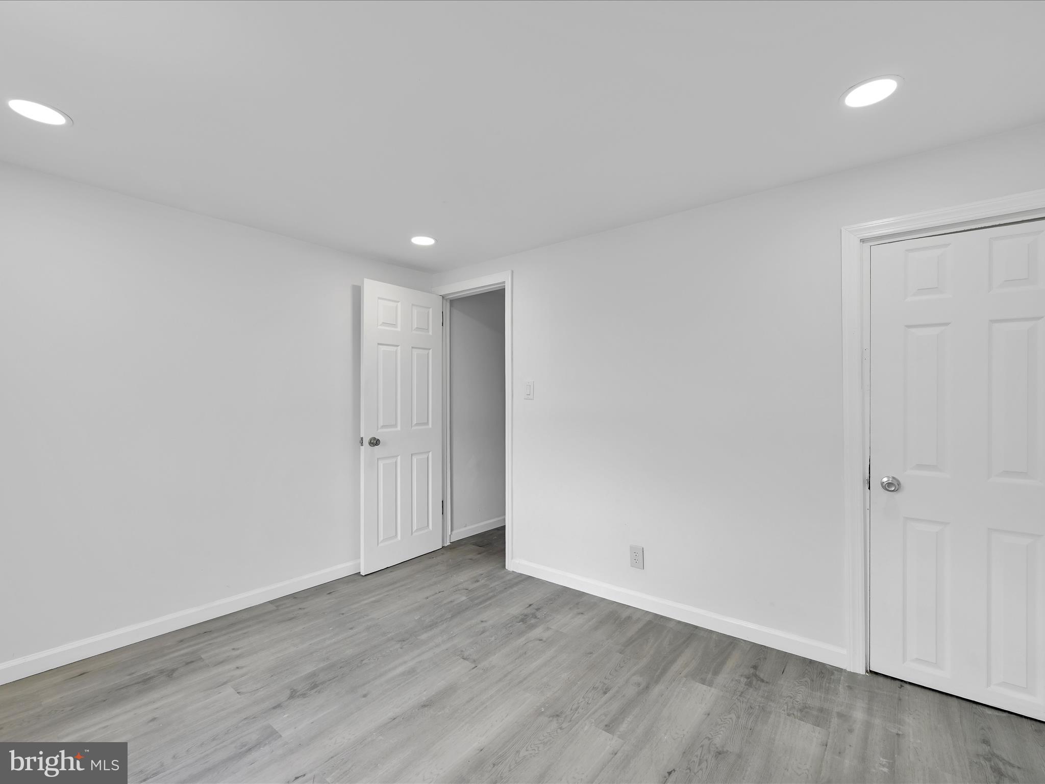 MOUNT CARMEL BORO - Residential